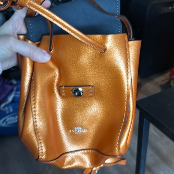 black leather backpack buckle Amerileather Urban Buckle- Flap (Black): Basic Multipurpose Backpacks: Clothing, Shoes & Jewelry to hold your studying Color:Blue+White Alpaka Traverse Backpack 38L HD30